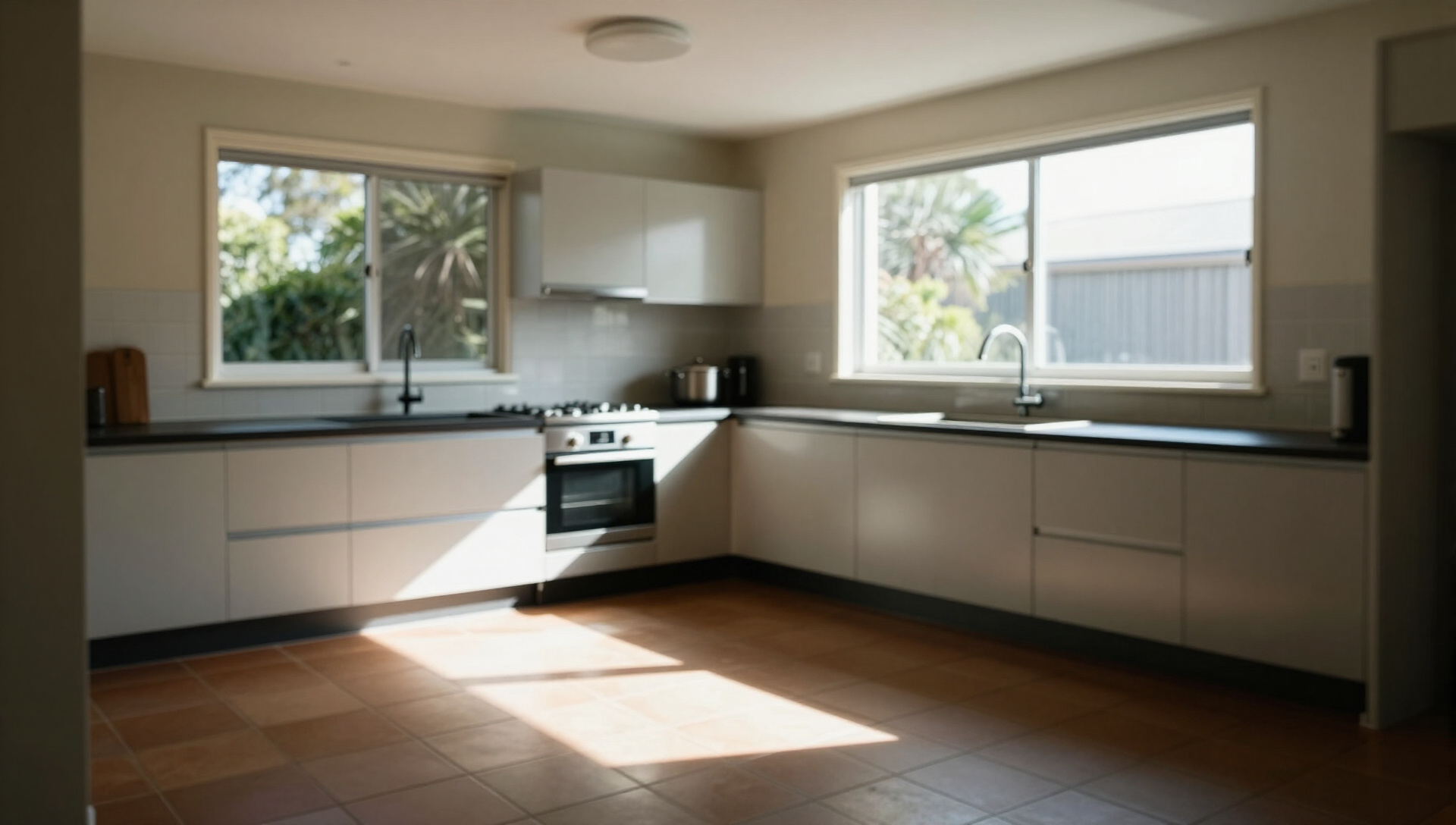 General Pest Control in Oxford Falls